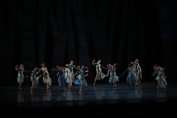 20170210_The_Fairy's_Kiss_Alexie_Ratmansky_PR_73A0430