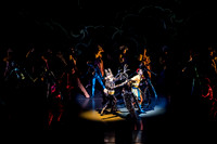20200222_Firebird_Kravis_2Cast_DSC00029