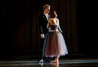 20180405_La Valse_Balanchine_Ravel__73A4121