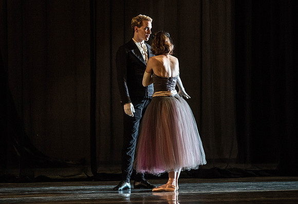 20180405_La Valse_Balanchine_Ravel__73A4121