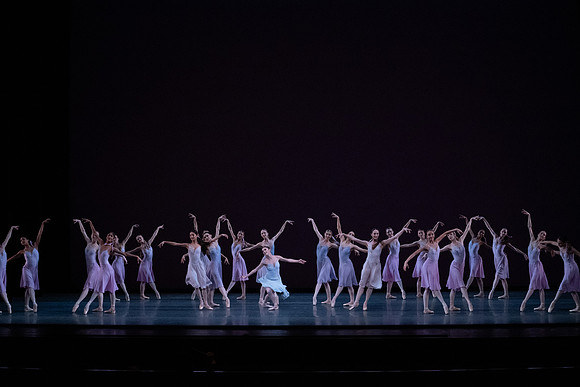 20250213_Walpurgisnacht_Ballet_MCB _DSC2939