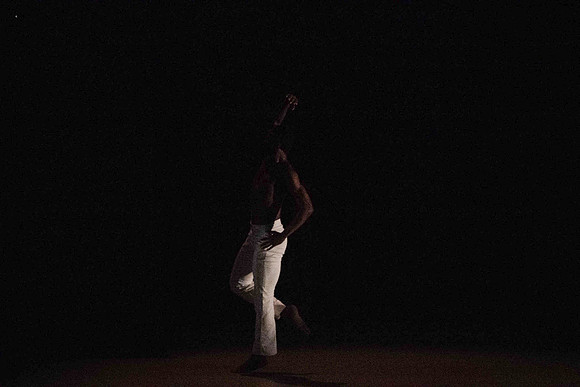 20250228_Liminus_Alvin Ailey II_DSC8388