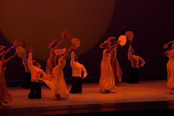 20160219_Revelations_Alvin_Ailey_Arsht_G3P0079