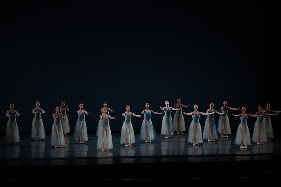 20170114_Serenade_Preformance_Tricia_Jeanette_Emily_Saturday_MCB_9C7C0021