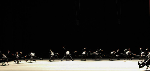 20141025_Batsheva_Arsht_AL1B4635