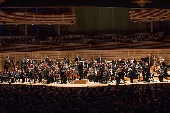 20171105_Israel_Philharmonic_Orchestra_Zubin_Metha_73A2052
