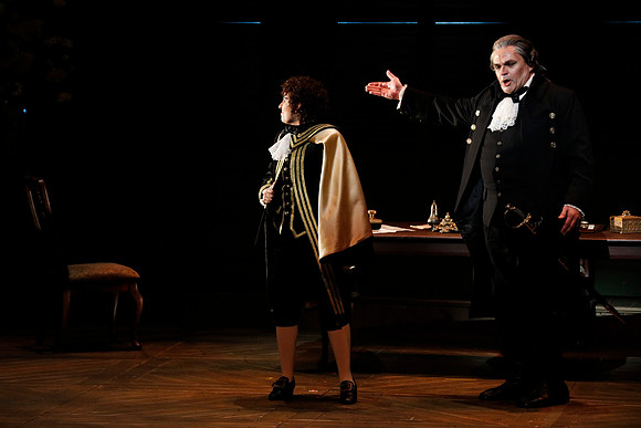 20170428_A_Masked_Ball_2Cast_DR_CU_75A4468