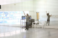 20150312_MCB_Raymonda_Variations_Studio_Lopez_9C7C6617