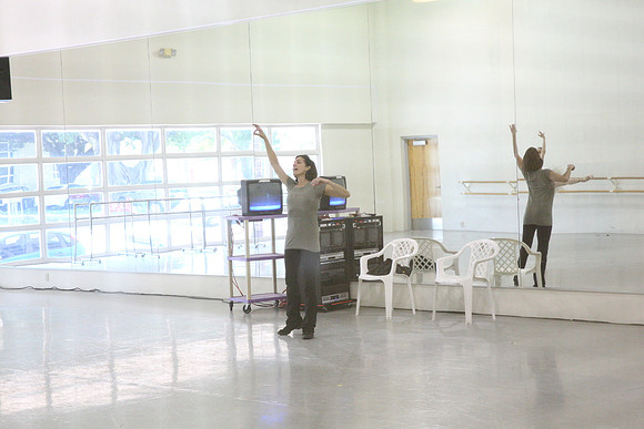 20150312_MCB_Raymonda_Variations_Studio_Lopez_9C7C6617