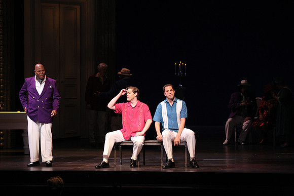 20150122_FGO_Cosi_fan_Tutte_9C7C3952