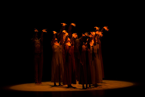 20170223_Alvin_Ailey_Revelations_PR_Closeup_G3P4839