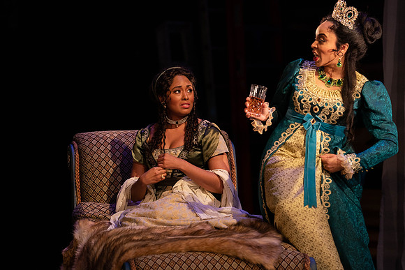 20220512_Agrippina_Handel’s_FGO_DSC6097