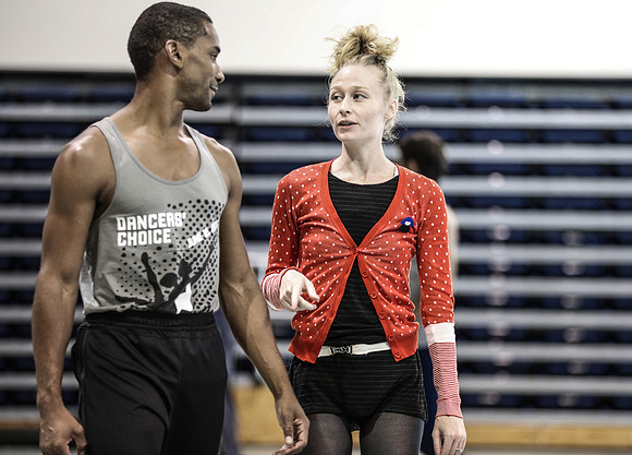 20150821_Year_of_The_Rabbit_Justin_Peck_Rehersal_075A5353