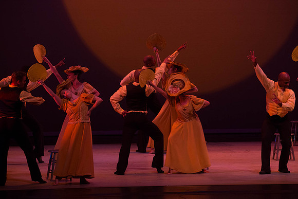 20160219_Revelations_Alvin_Ailey_Arsht_G3P0170
