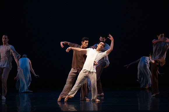 20200110_Symphonic_Dances_DR_173A6906