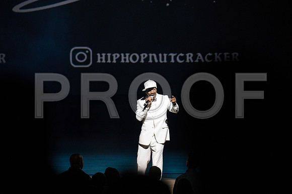 20171202_Hip_Hop_Nutcrackers_73A5597