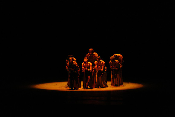 20160218_Alvin_Ailey_Revelations_IMG_2141