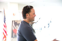 20130527_9C7C0514