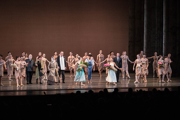 20170210_The_Fairy's_Kiss_Alexie_Ratmansky_PR_73A5772