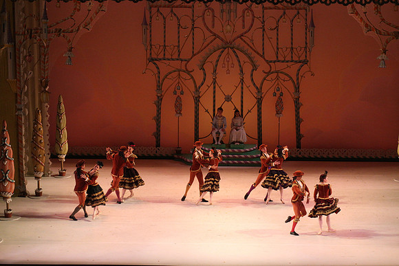 20141229_Nutcracker_WPB_Finale_CG3P3977