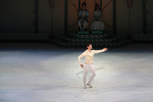 20141229_Nutcracker_WPB_PasDeDeux_CG3P2986