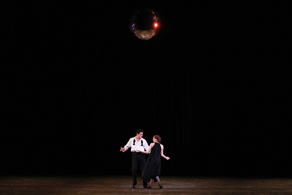 20150108_MCB_9_Sinatra_Dress_Hear_the_Dance_9C7C1299
