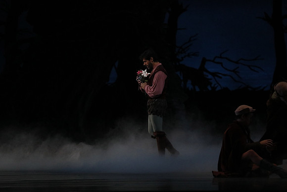 20161020_MCB_Giselle_Act2_DRDA_Arsht_73A5883