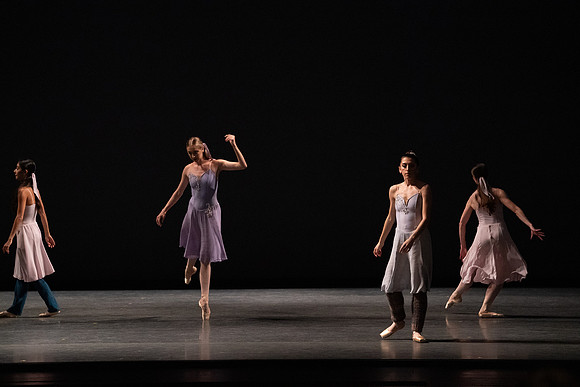 20250213_Walpurgisnacht_Ballet_MCB _DSC2865