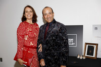 20160108_MCB_Donors_Freinds_Arsht__75A9353