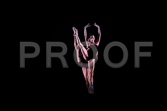 7025_DG_VICERA_Preformance_Lian_Scarletts_Ballet_MCM_FL_AL1B3462
