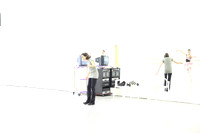 20150312_MCB_Raymonda_Variations_Studio_Lopez_9C7C6622