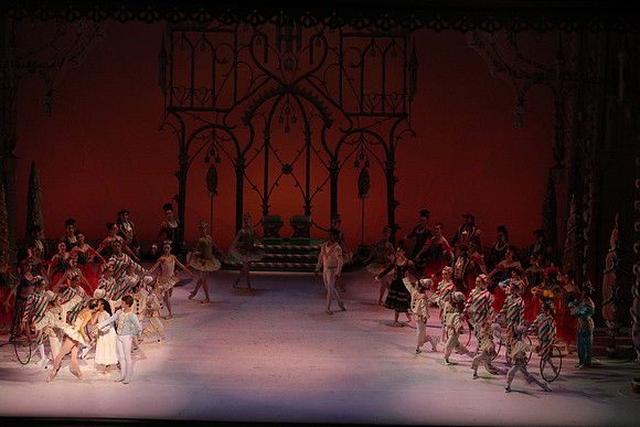 20141229_Nutcracker_WPB_Finale_CG3P4423