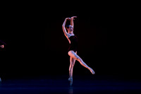 7025_DG_VICERA_Preformance_Lian_Scarlett's_Ballet_MCM_FL_AL1B2391