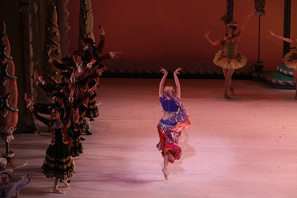 20141229_Nutcracker_WPB_Finale_CG3P4143