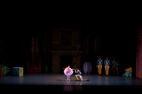 20130222-CG3P3019