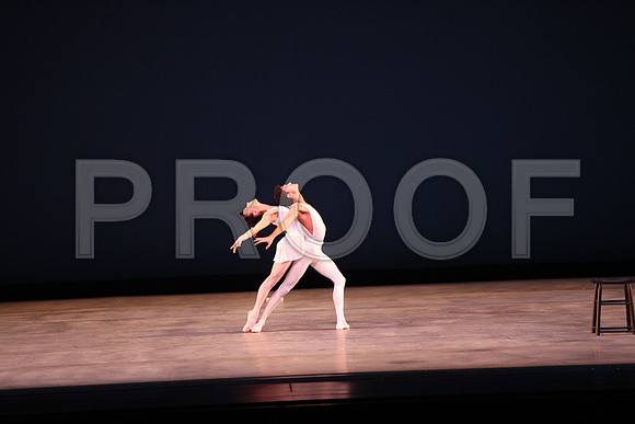 20121018-Apollo_Dress_Rehersal_Arsh_MCB_Miami_FL_-4635