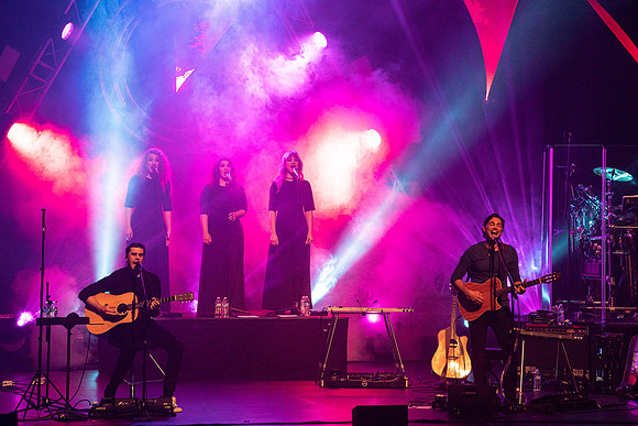 20221008_Pink_Floyd_Nation_DSC0721