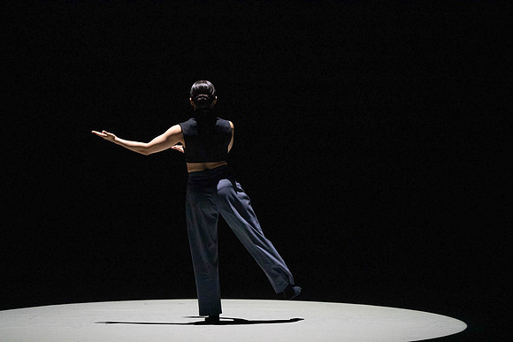 20250228_Down_Rabbit_Hole_Alvin Ailey II_DSC5371