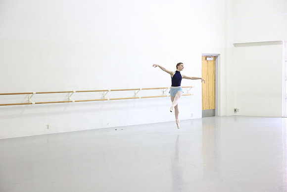 20150312_MCB_Raymonda_Variations_Studio_Lopez_Roma_9C7C7211