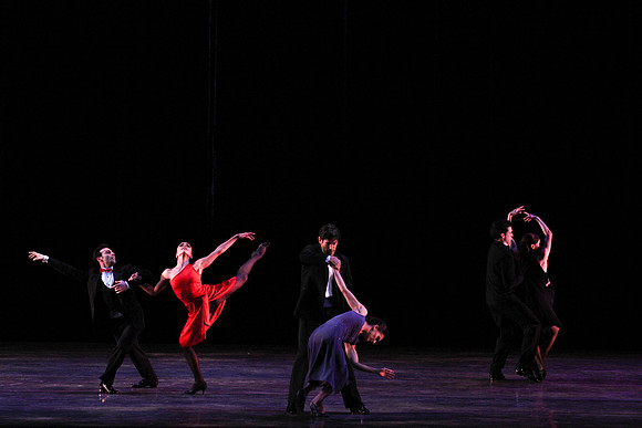 20150108_MCB_9_Sinatra_Dress_Hear_the_Dance_CG3P2391