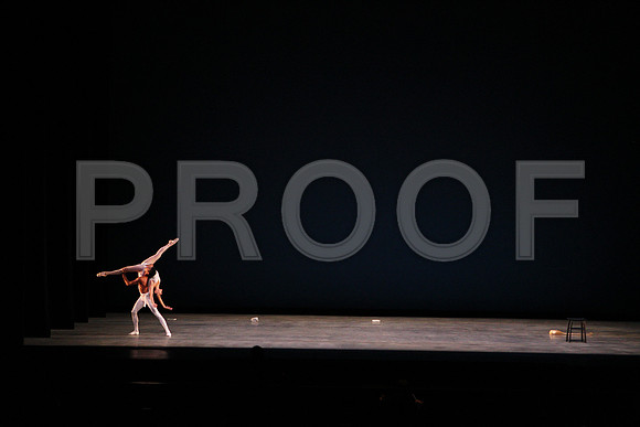 20121018_T_ 20-30-36_AL1B7646