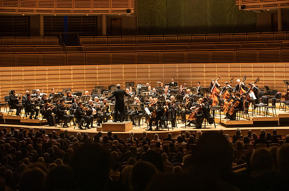 20190206_ISRAEL_PHILHARMONIC_ORCHESTRA_MG_0217
