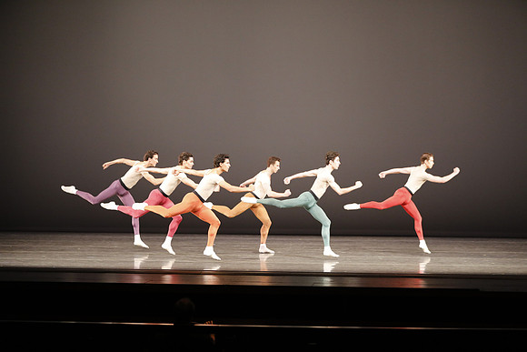 170112_Glass_pieces_Akhnaten_PR_MCB_73A7531