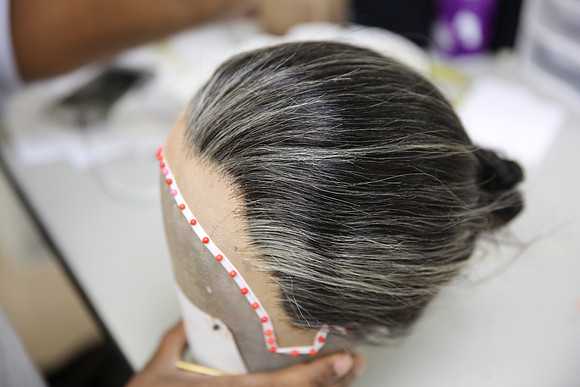 20150211_The_Pearl_Fisheres_Backstage_9C7C5037