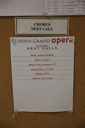 20141113_Madama_Butterfly_Arsht_9C7C3653