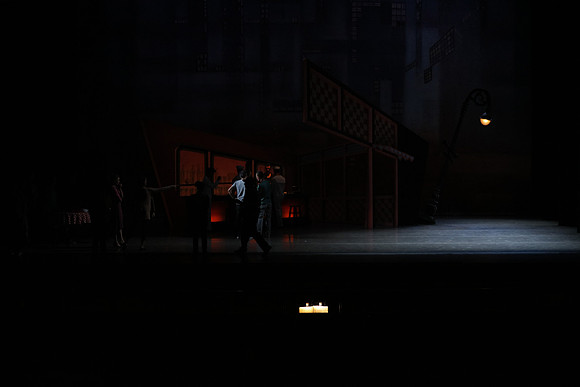 20151022_MCB_Fancy_Free_Warmup_Stage_Arsht_75A5210