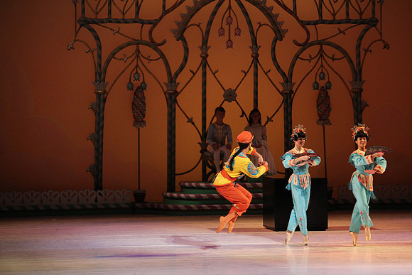 20141223_Nutcracker_ARTC_Chinese_CG3P1635