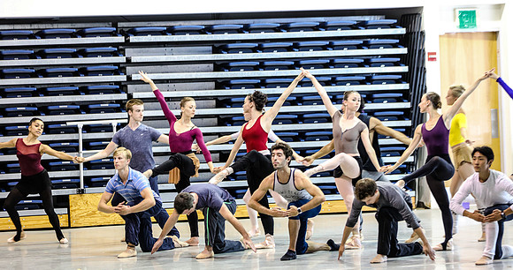20150821_Year_of_The_Rabbit_Justin_Peck_Rehersal_075A3838