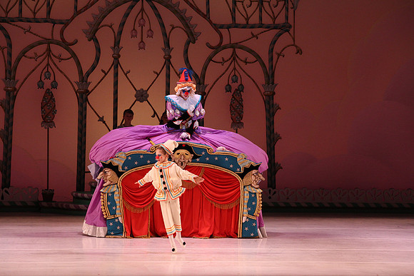 20141211_Nutcrackers_DR_Broward_9C7C9610