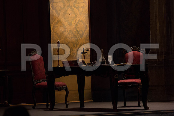 20140327_TOSCA_9C7C6068